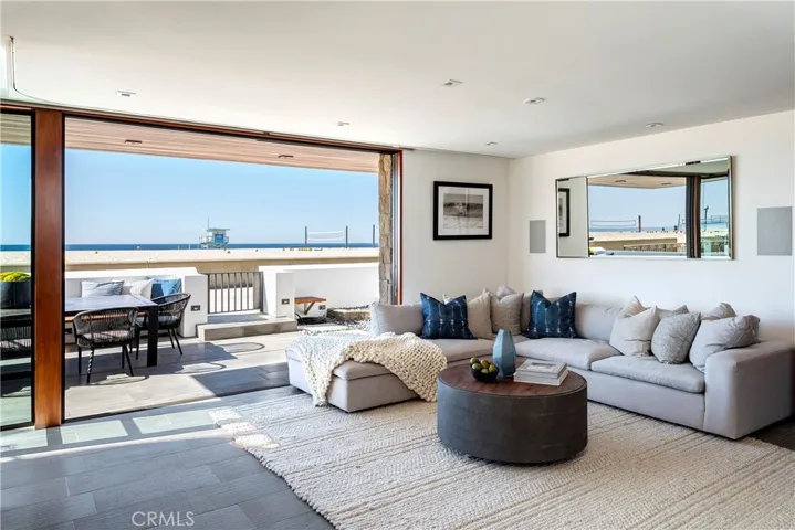732 The Strand, Hermosa Beach, California 90254