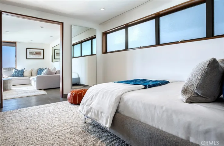 732 The Strand, Hermosa Beach, California 90254