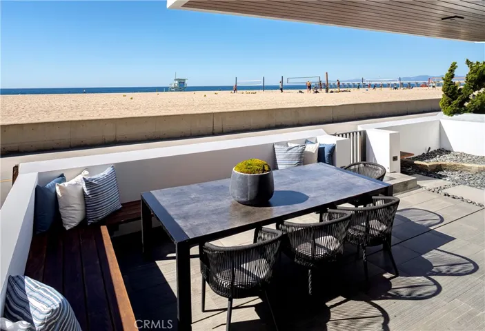 732 The Strand, Hermosa Beach, California 90254