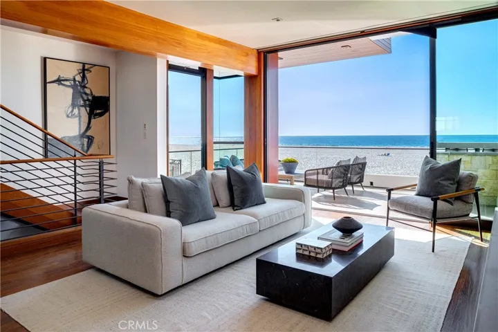 732 The Strand, Hermosa Beach, California 90254