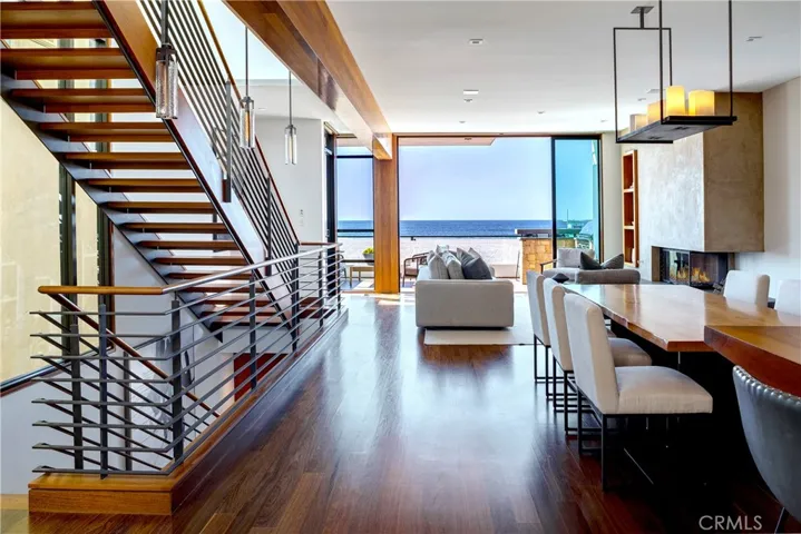 732 The Strand, Hermosa Beach, California 90254