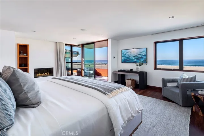 732 The Strand, Hermosa Beach, California 90254