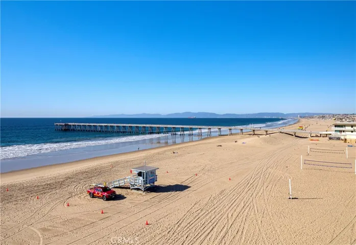 732 The Strand, Hermosa Beach, California 90254