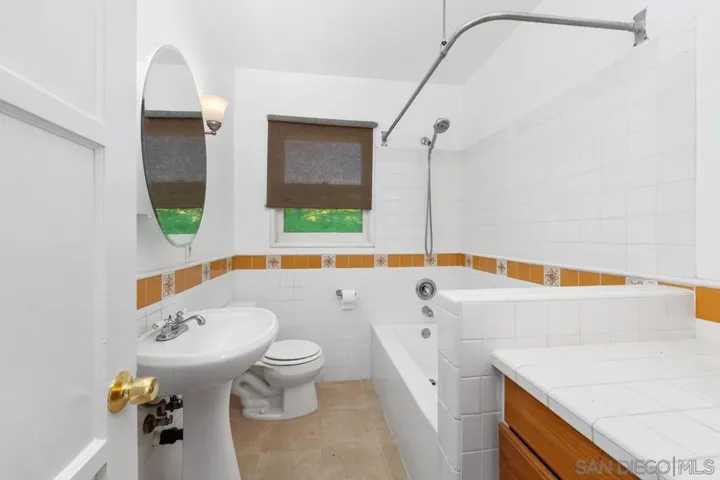 3483 Olive Street, San Diego, California 92104