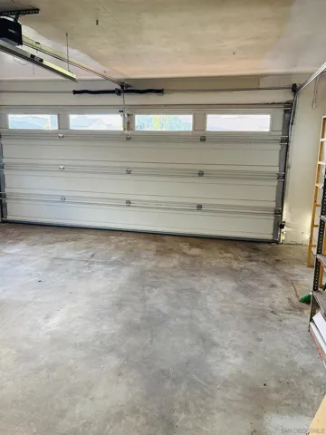 3483 Olive Street, San Diego, California 92104