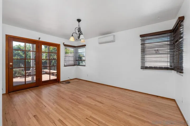 3483 Olive Street, San Diego, California 92104