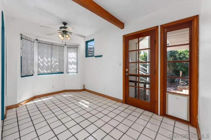 3483 Olive Street, San Diego, California 92104