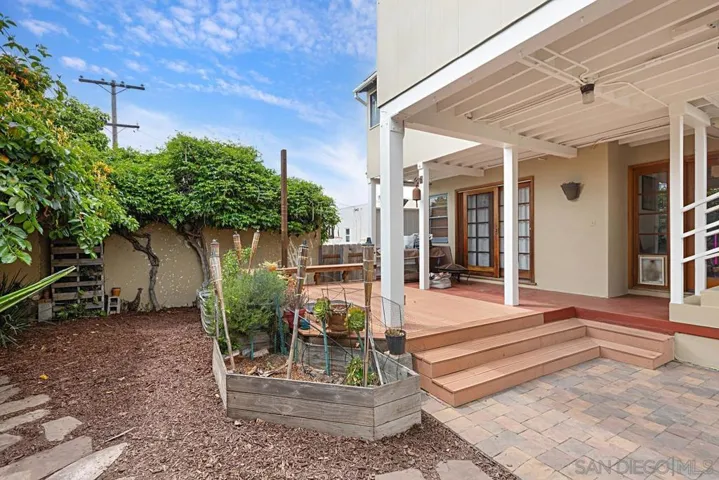 3483 Olive Street, San Diego, California 92104