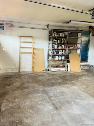 3483 Olive Street, San Diego, California 92104