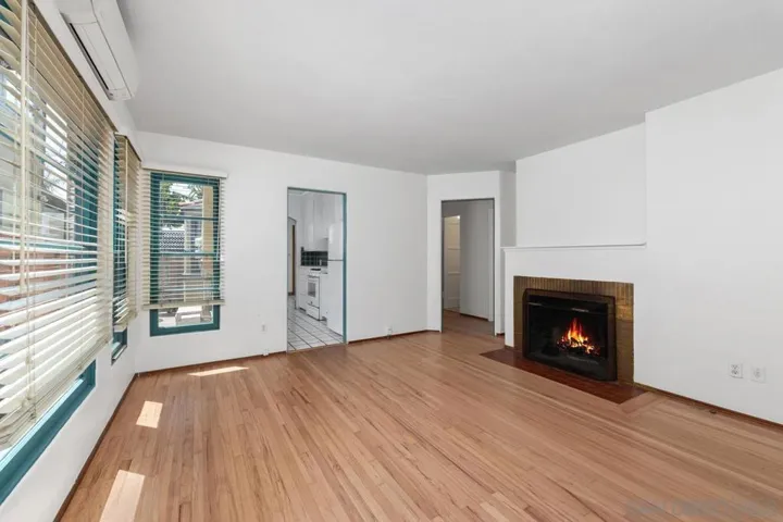 3483 Olive Street, San Diego, California 92104