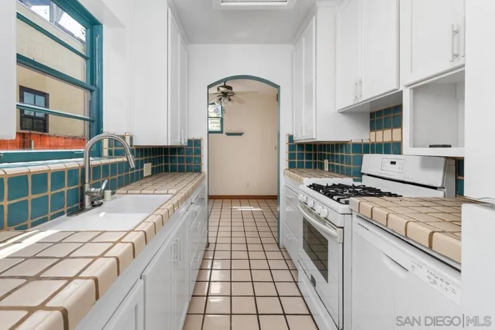 3483 Olive Street, San Diego, California 92104