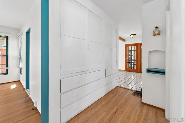 3483 Olive Street, San Diego, California 92104