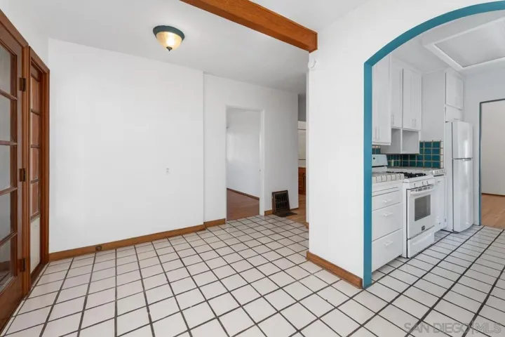3483 Olive Street, San Diego, California 92104