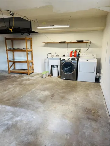 3483 Olive Street, San Diego, California 92104