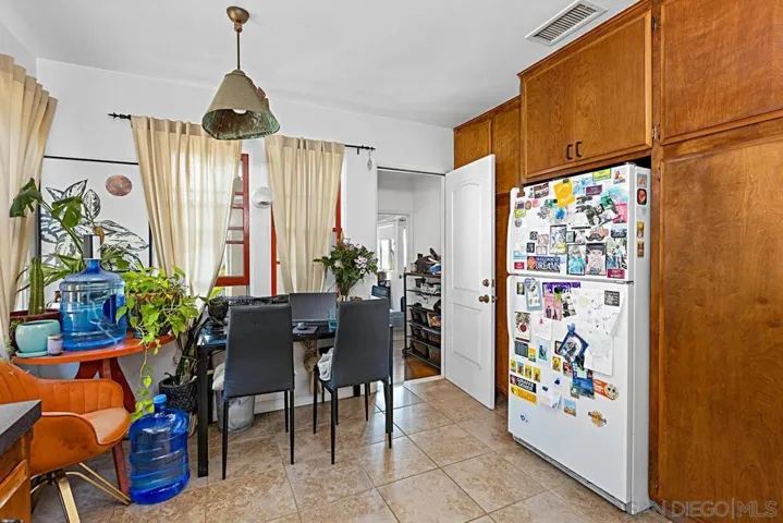 3483 Olive Street, San Diego, California 92104