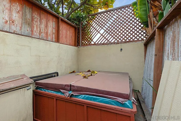 3483 Olive Street, San Diego, California 92104