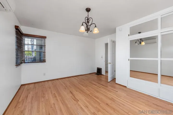 3483 Olive Street, San Diego, California 92104