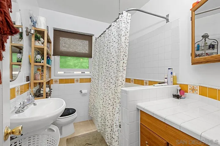 3483 Olive Street, San Diego, California 92104