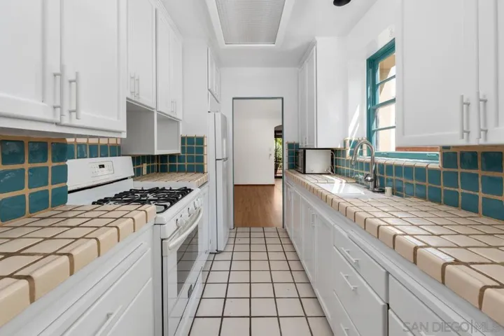 3483 Olive Street, San Diego, California 92104