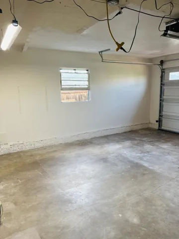 3483 Olive Street, San Diego, California 92104