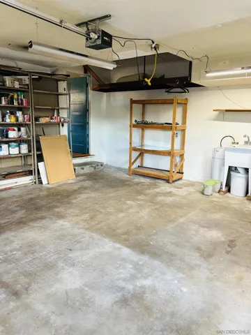 3483 Olive Street, San Diego, California 92104