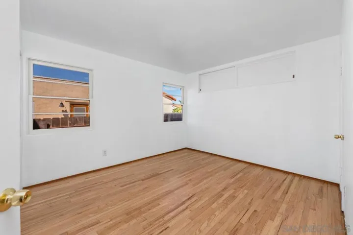 3483 Olive Street, San Diego, California 92104