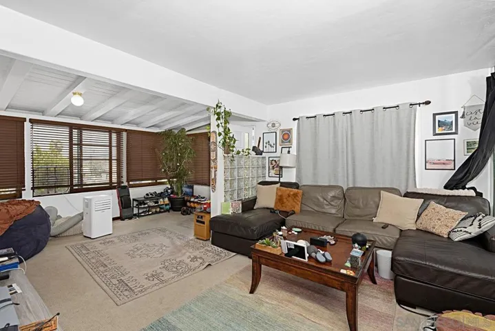 3483 Olive Street, San Diego, California 92104