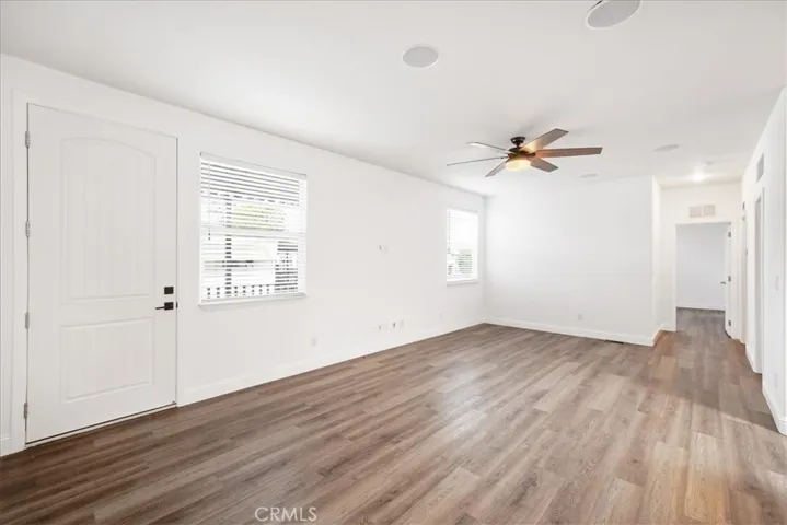 24922 Muirlands Boulevard 103, Lake Forest, California 92630