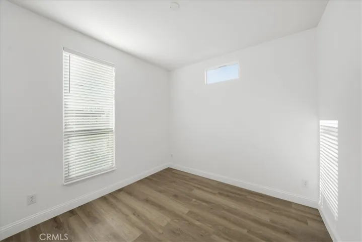 24922 Muirlands Boulevard 103, Lake Forest, California 92630