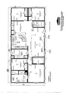 24922 Muirlands Boulevard 103, Lake Forest, California 92630