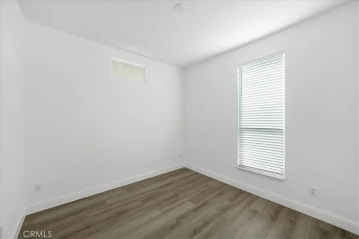 24922 Muirlands Boulevard 103, Lake Forest, California 92630