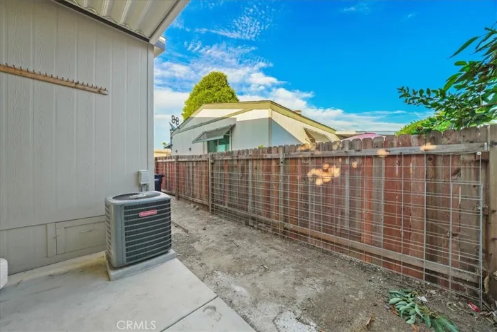 24922 Muirlands Boulevard 103, Lake Forest, California 92630