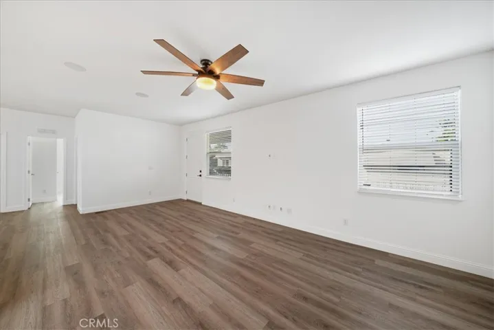 24922 Muirlands Boulevard 103, Lake Forest, California 92630
