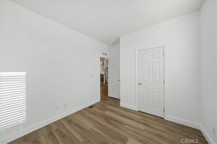 24922 Muirlands Boulevard 103, Lake Forest, California 92630