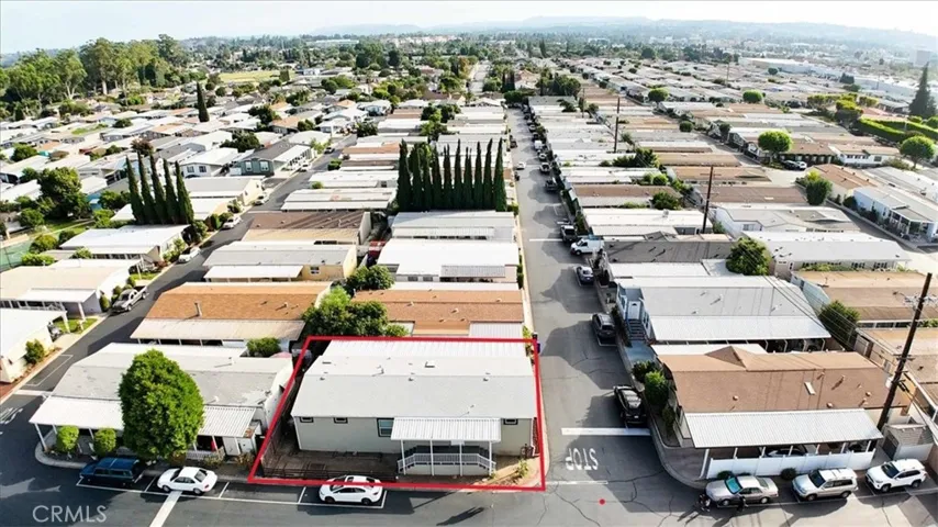 24922 Muirlands Boulevard 103, Lake Forest, California 92630