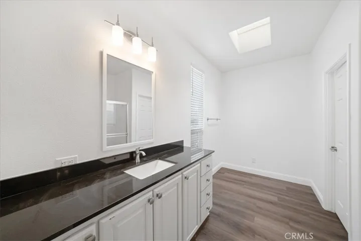 24922 Muirlands Boulevard 103, Lake Forest, California 92630