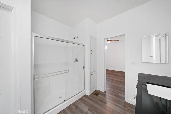 24922 Muirlands Boulevard 103, Lake Forest, California 92630