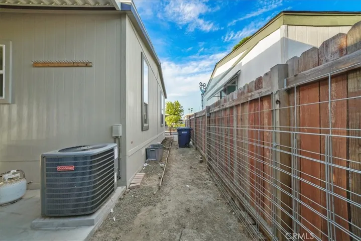 24922 Muirlands Boulevard 103, Lake Forest, California 92630