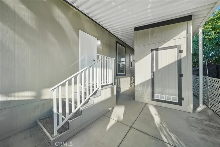 24922 Muirlands Boulevard 103, Lake Forest, California 92630