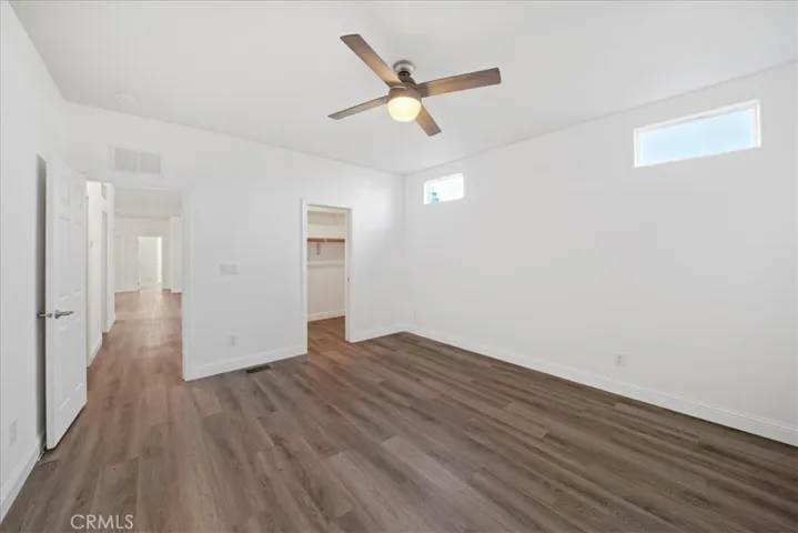 24922 Muirlands Boulevard 103, Lake Forest, California 92630