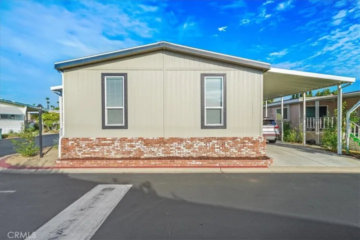 24922 Muirlands Boulevard 103, Lake Forest, California 92630