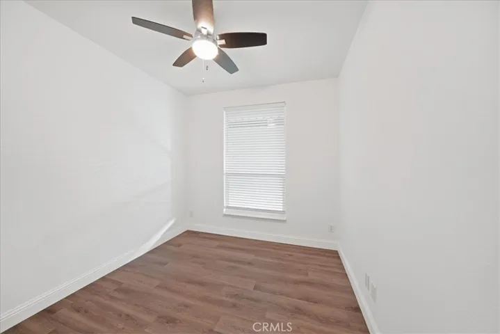 24922 Muirlands Boulevard 103, Lake Forest, California 92630