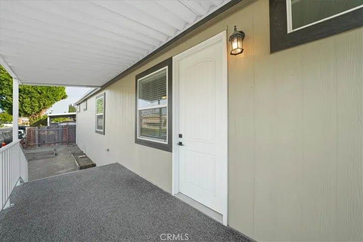 24922 Muirlands Boulevard 103, Lake Forest, California 92630