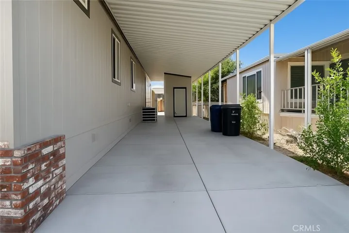 24922 Muirlands Boulevard 103, Lake Forest, California 92630