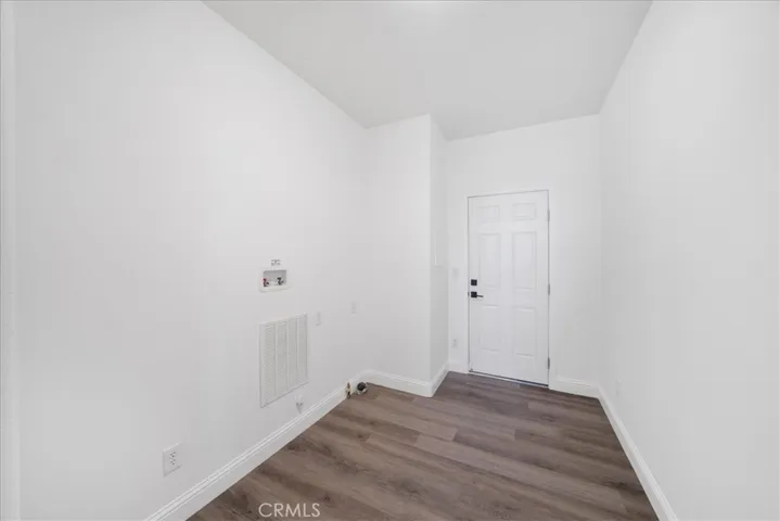 24922 Muirlands Boulevard 103, Lake Forest, California 92630