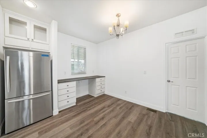 24922 Muirlands Boulevard 103, Lake Forest, California 92630