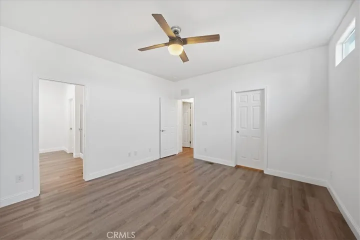 24922 Muirlands Boulevard 103, Lake Forest, California 92630