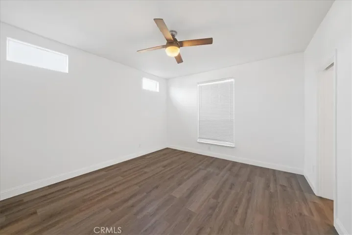 24922 Muirlands Boulevard 103, Lake Forest, California 92630