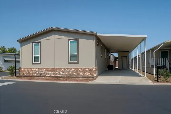 24922 Muirlands Boulevard 103, Lake Forest, California 92630