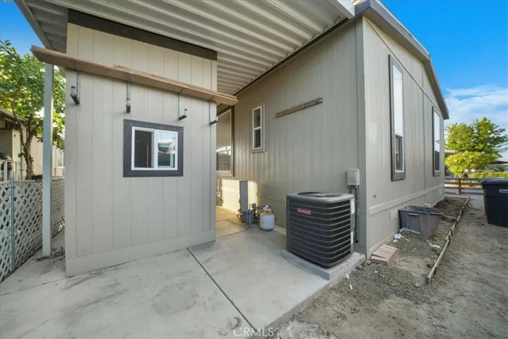 24922 Muirlands Boulevard 103, Lake Forest, California 92630